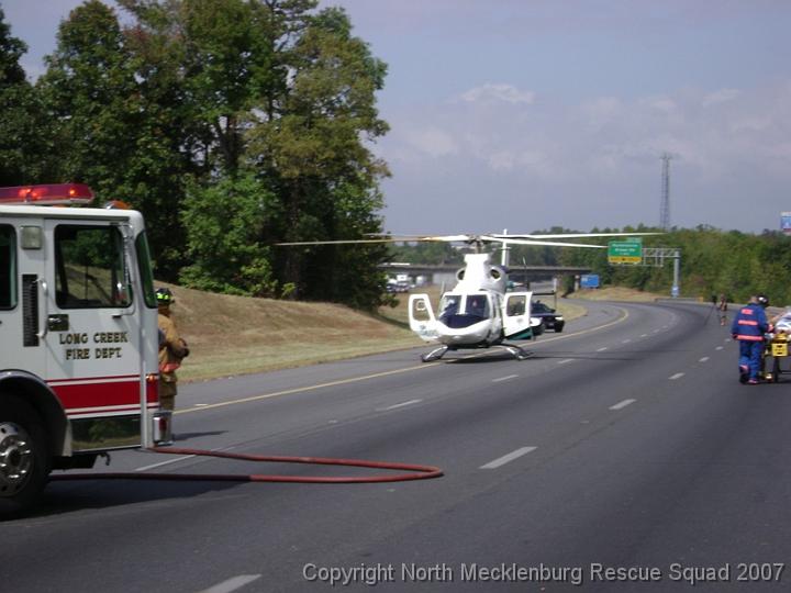 I-77whitevandoublepinoct62007 024